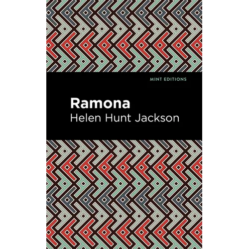Ramona