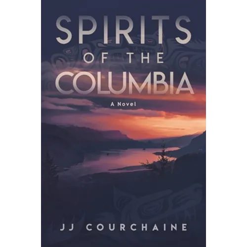Spirits of the Columbia: Sotc