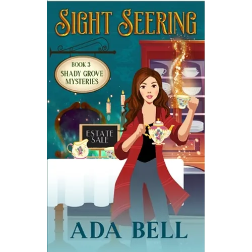 Sight Seering