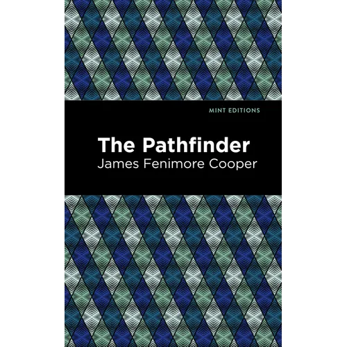 The Pathfinder