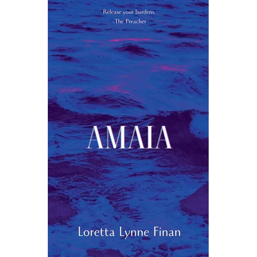 Amaia