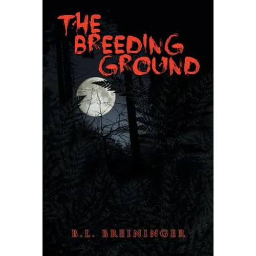 The Breeding Ground