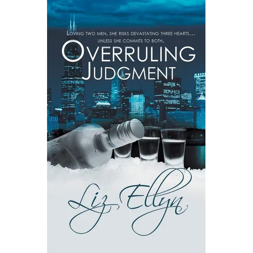 Overruling Judgment