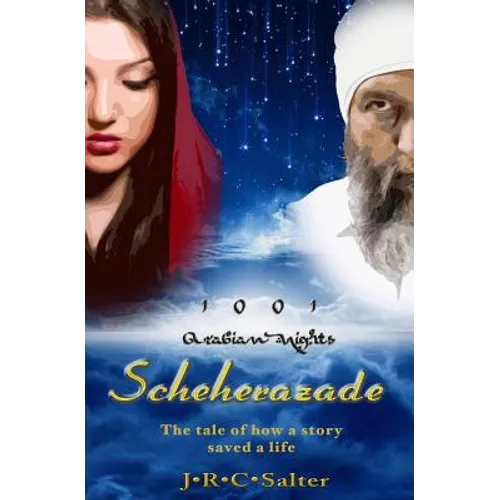 Scheherazade: Nights 1-3