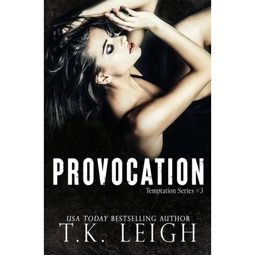 Provocation