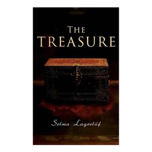 The Treasure