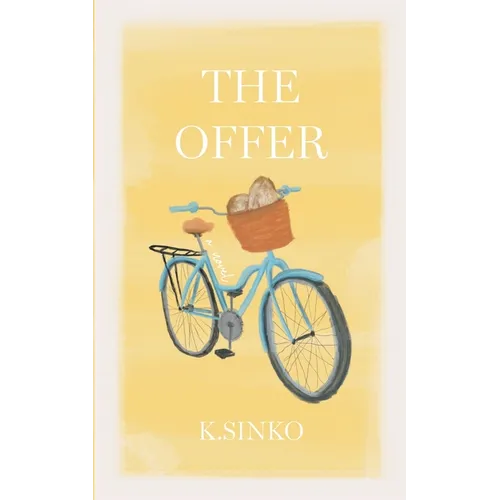 The Offer