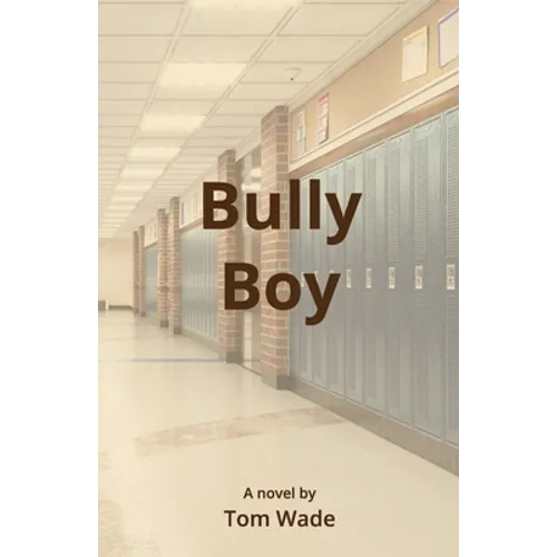 Bully Boy