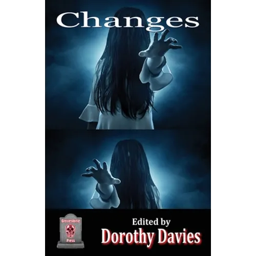 Changes