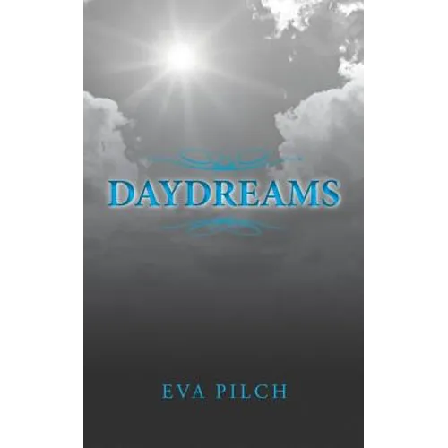 Daydreams
