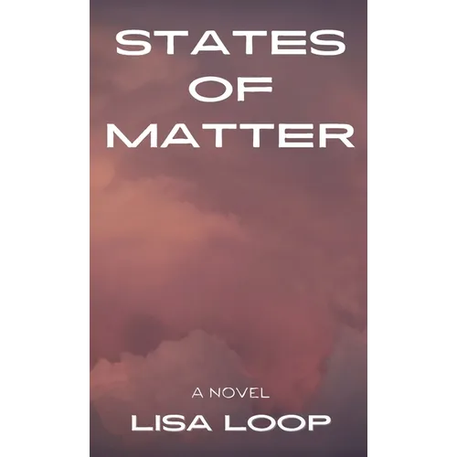 States of Matter