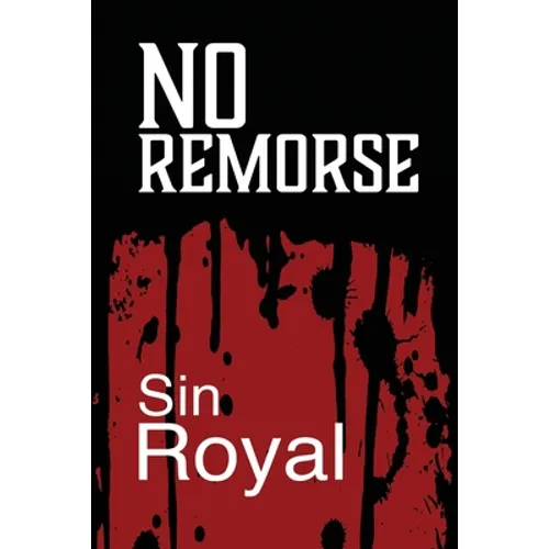 No Remorse
