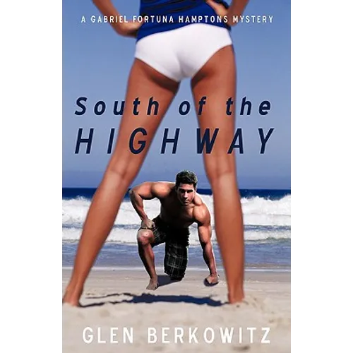 South of the Highway