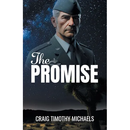 The Promise