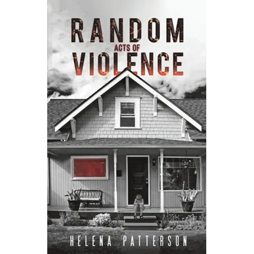 Random Acts of Violence