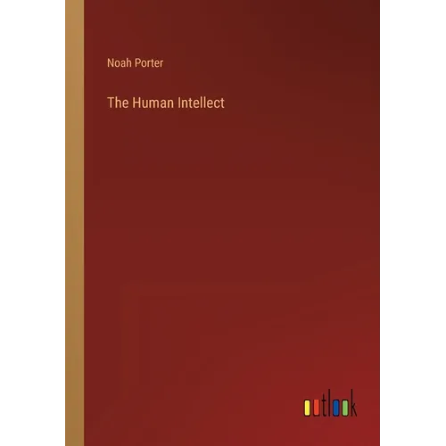 The Human Intellect