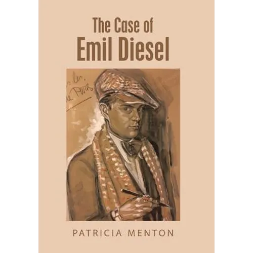 The Case of Emil Diesel