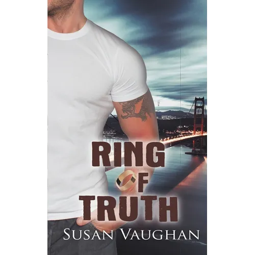 Ring of Truth