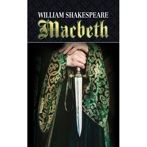 Macbeth