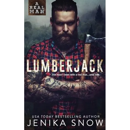Lumberjack