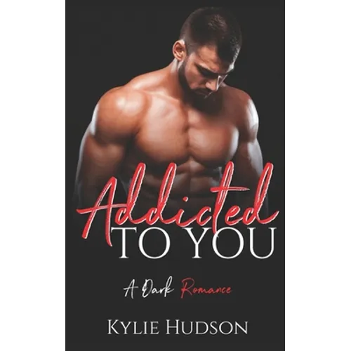Addicted To You - A BWWM Alpha Male BBW Enemies To Lovers Romance