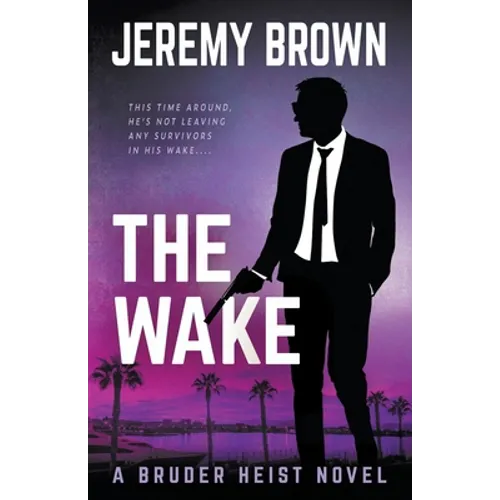 The Wake