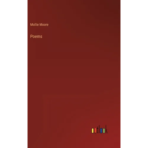 Poems
