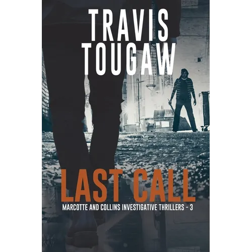 Last Call