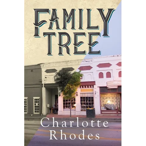 Family Tree