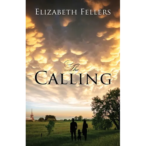 The Calling