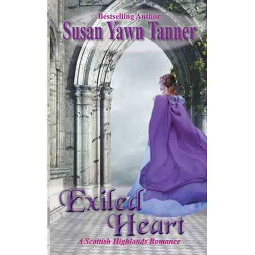 Exiled Heart