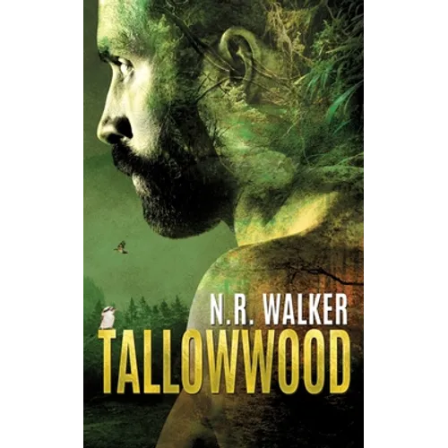 Tallowwood