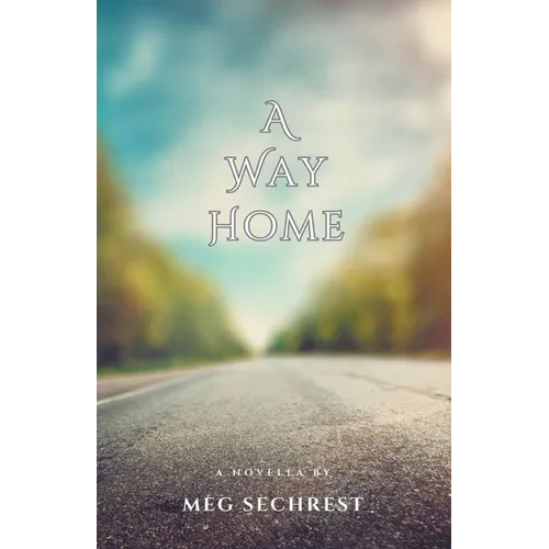 A Way Home