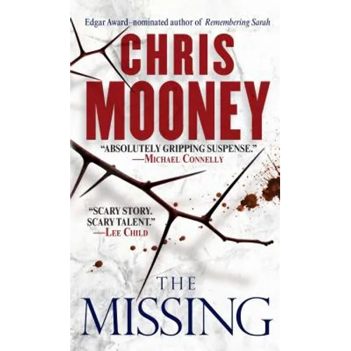 Missing