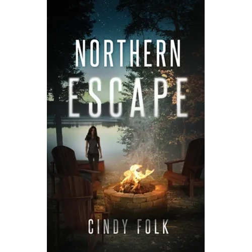 Northern Escape