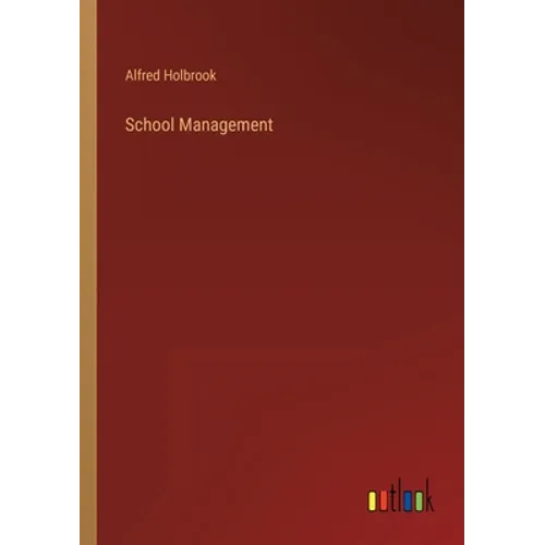School Management