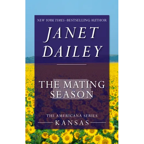 The Mating Season
