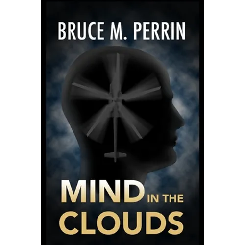 Mind in the Clouds