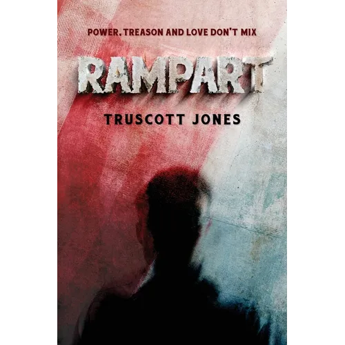 Rampart
