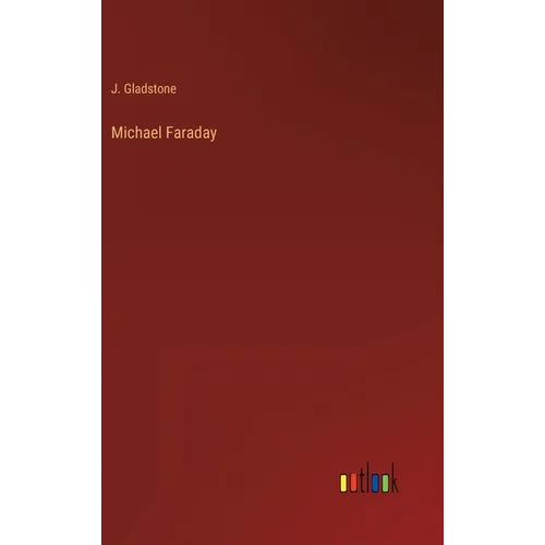 Michael Faraday