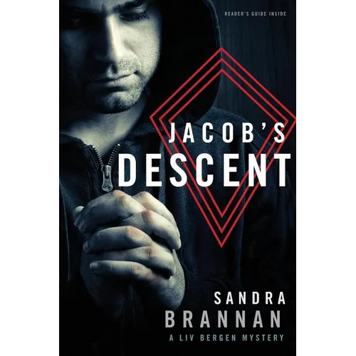 Jacob's Descent