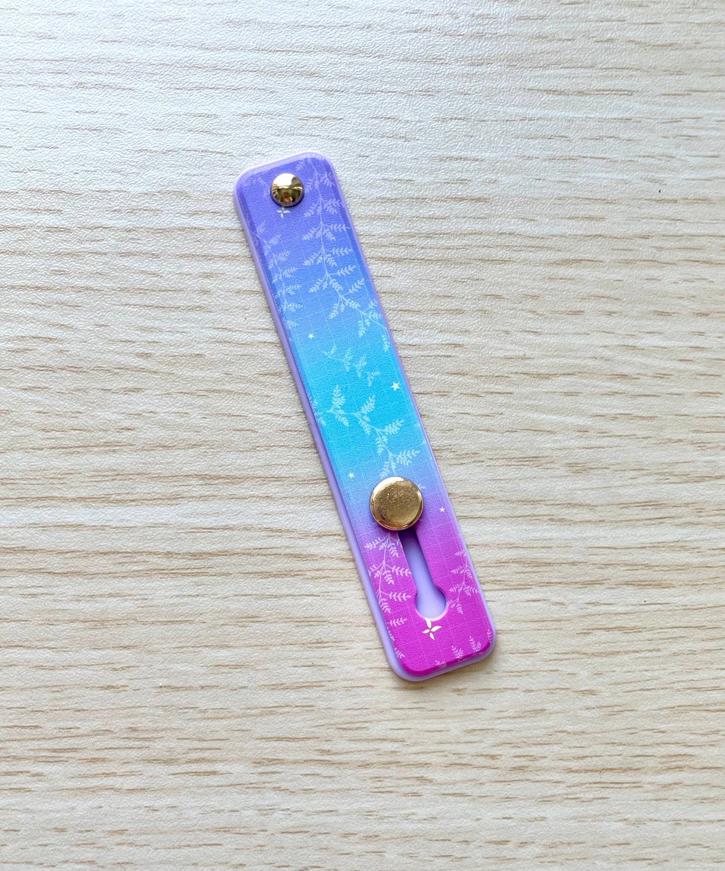 Kindle Finger Grips, Kindle Grip, Kindle Grip Strap: Pink