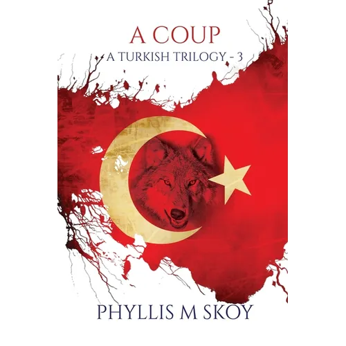A Coup