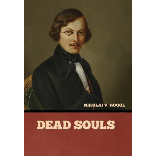 Dead Souls