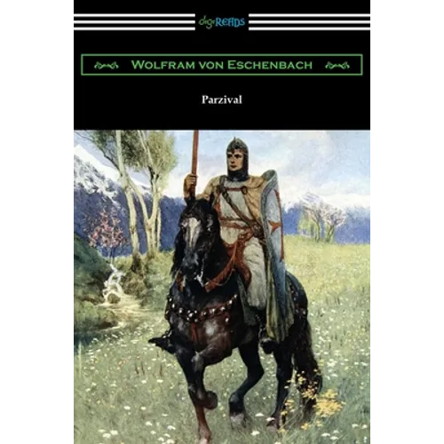 Parzival
