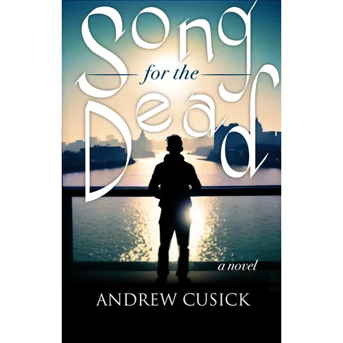 Song for the Dead