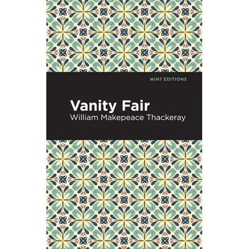 Vanity Fair