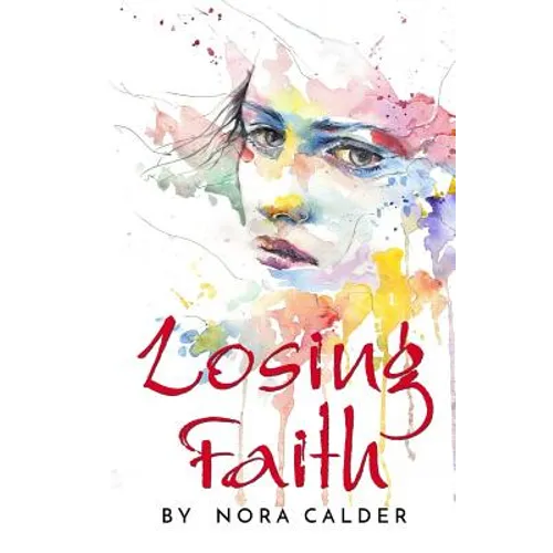 Losing Faith