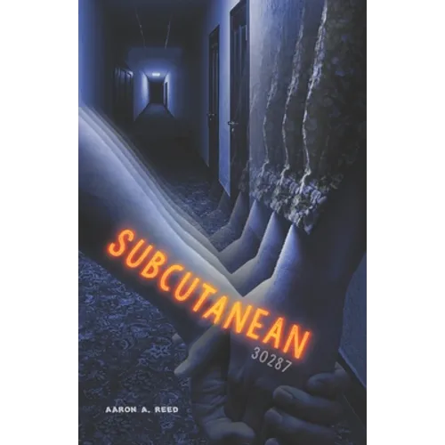 Subcutanean 30287