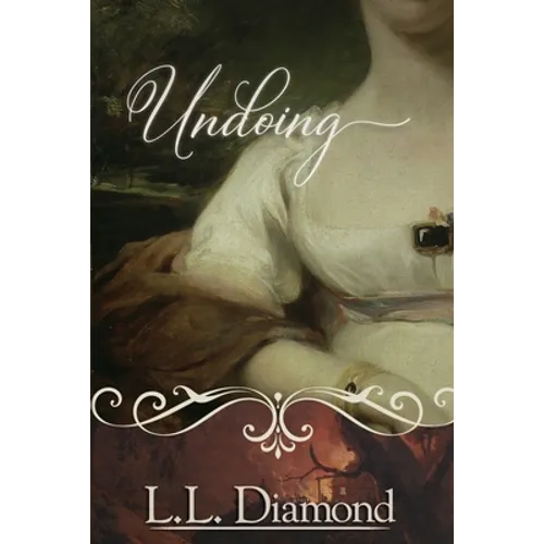 Undoing